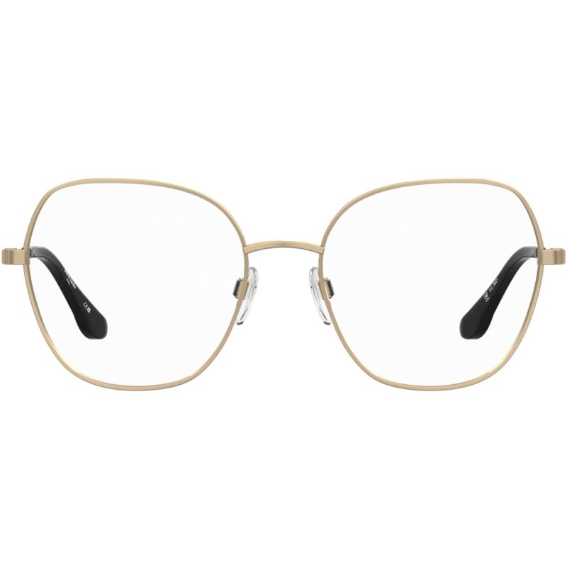 Pierre Cardin Ochelari de vedere femei pierre cardin p.c. 8921 j5g 54