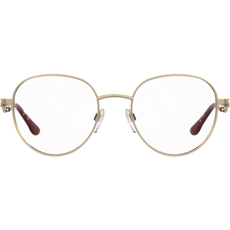 Pierre Cardin Ochelari de vedere femei pierre cardin p.c. 8923 j5g 50