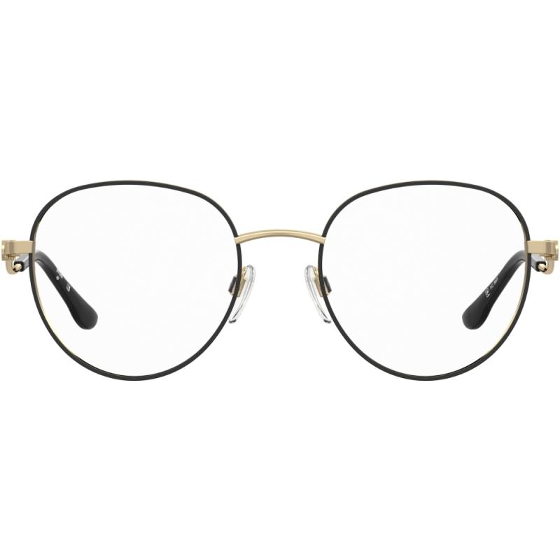 Pierre Cardin Ochelari de vedere femei pierre cardin p.c. 8923 rhl 50
