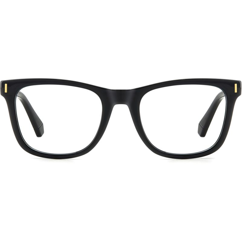Polaroid Ochelari de vedere femei polaroid pld d511 807 51