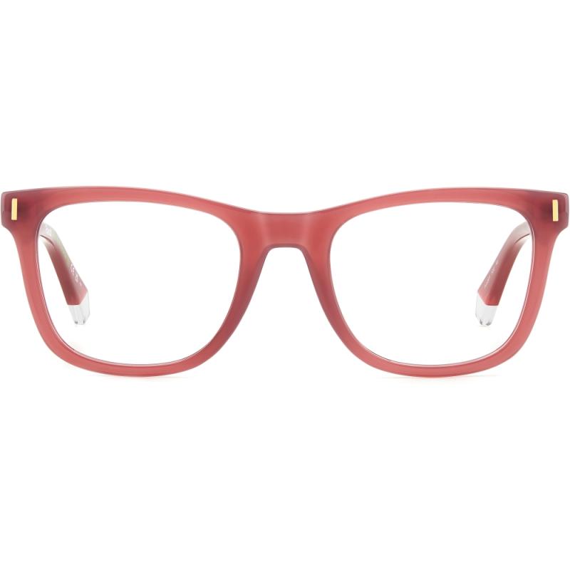 Polaroid Ochelari de vedere femei polaroid pld d511 8cq 51