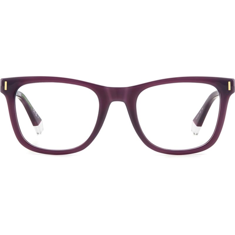 Polaroid Ochelari de vedere femei polaroid pld d511 b3v 51