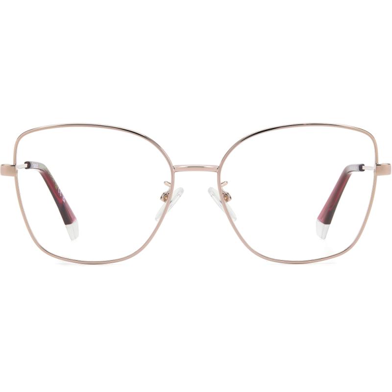 Polaroid Ochelari de vedere femei polaroid pld d521/g 35j 55