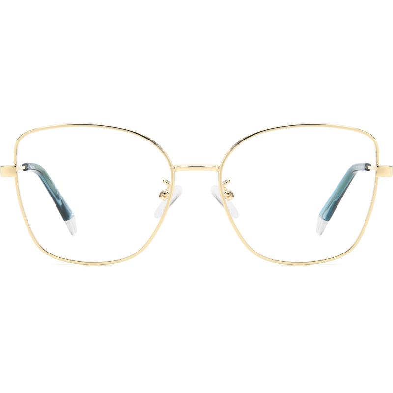 Polaroid Ochelari de vedere femei polaroid pld d521/g lks 55