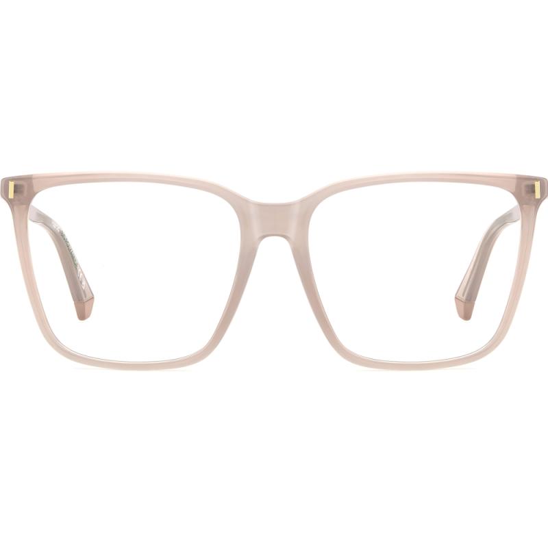 Polaroid Ochelari de vedere femei polaroid pld d537 35j 55