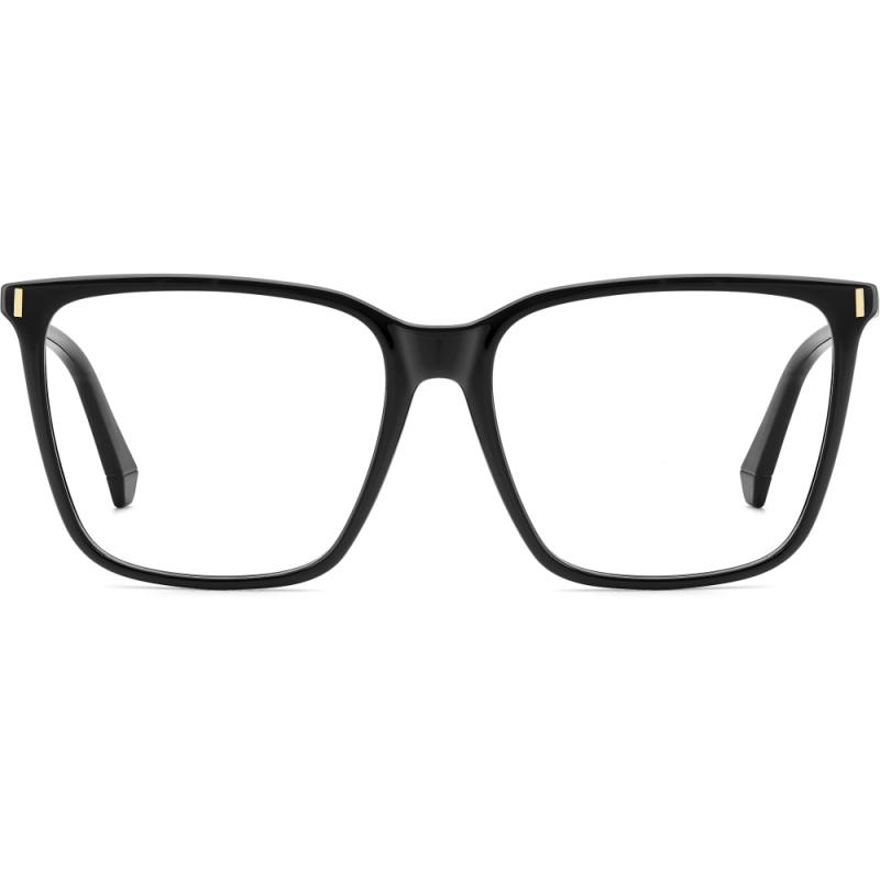Polaroid Ochelari de vedere femei polaroid pld d537 807 55