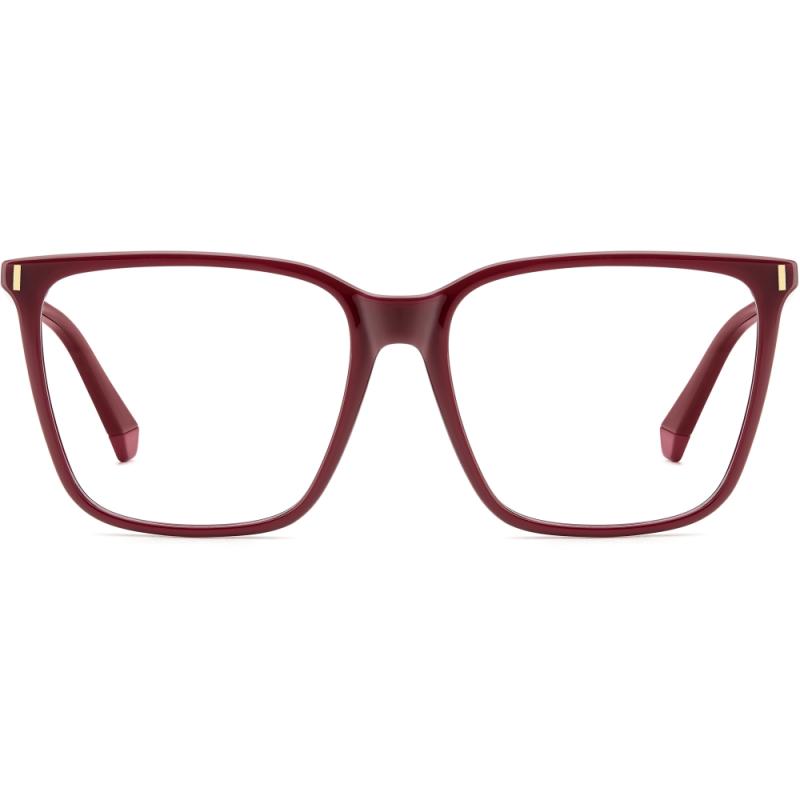Polaroid Ochelari de vedere femei polaroid pld d537 c9a 55
