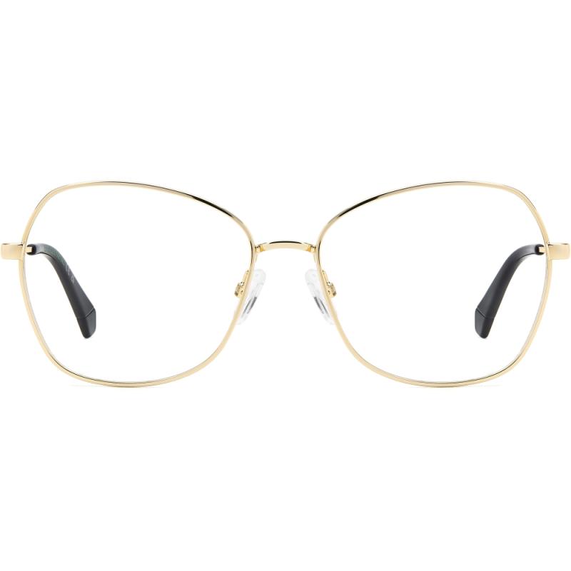 Polaroid Ochelari de vedere femei polaroid pld d539 j5g 56