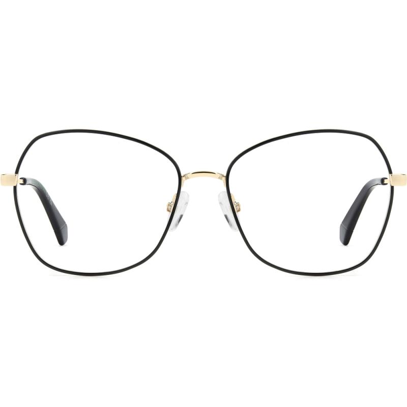 Polaroid Ochelari de vedere femei polaroid pld d539 rhl 56