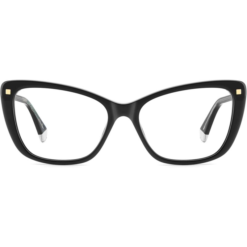 Polaroid Ochelari de vedere femei polaroid pld d542 807 56