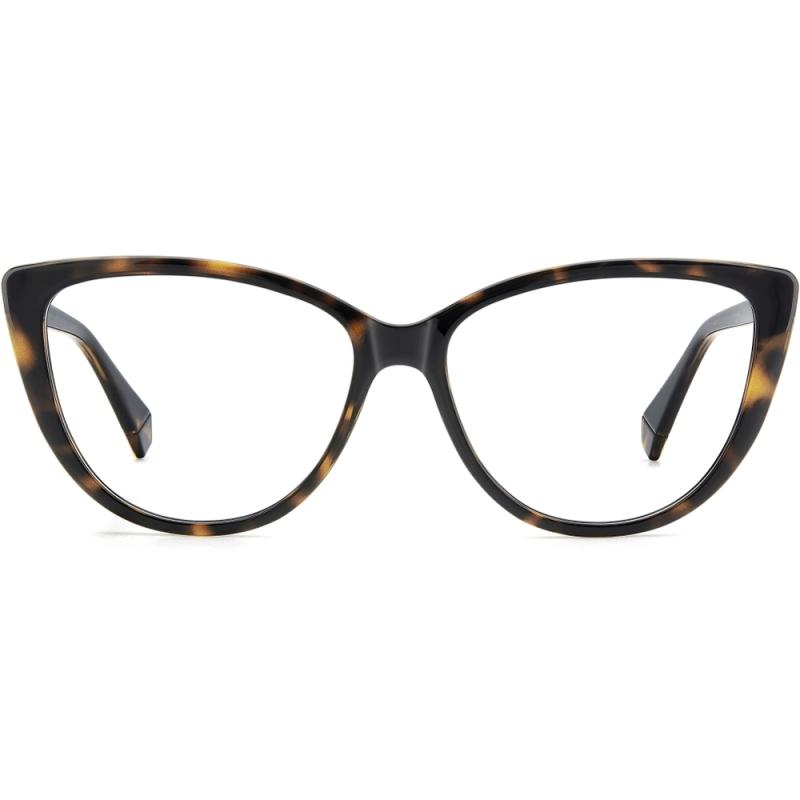 Polaroid Ochelari de vedere femei polaroid pld d543 086 56
