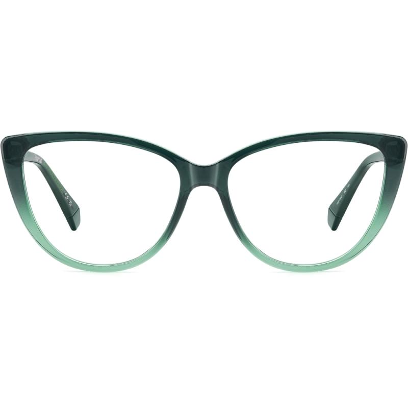 Polaroid Ochelari de vedere femei polaroid pld d543 1ed 56