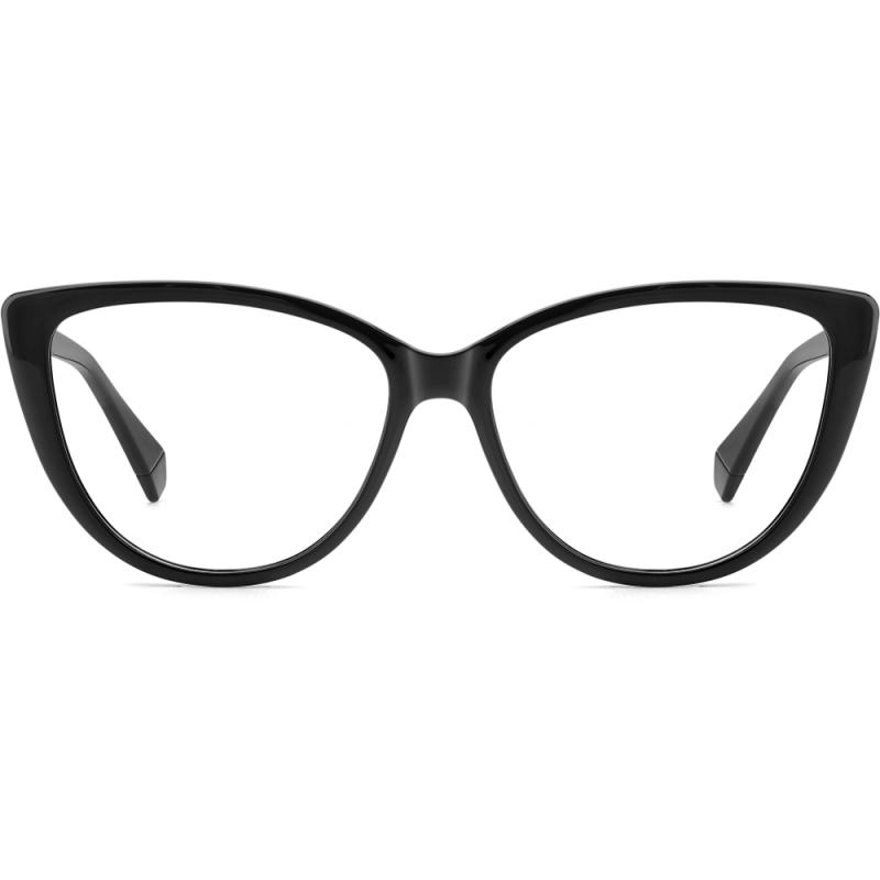 Polaroid Ochelari de vedere femei polaroid pld d543 807 56
