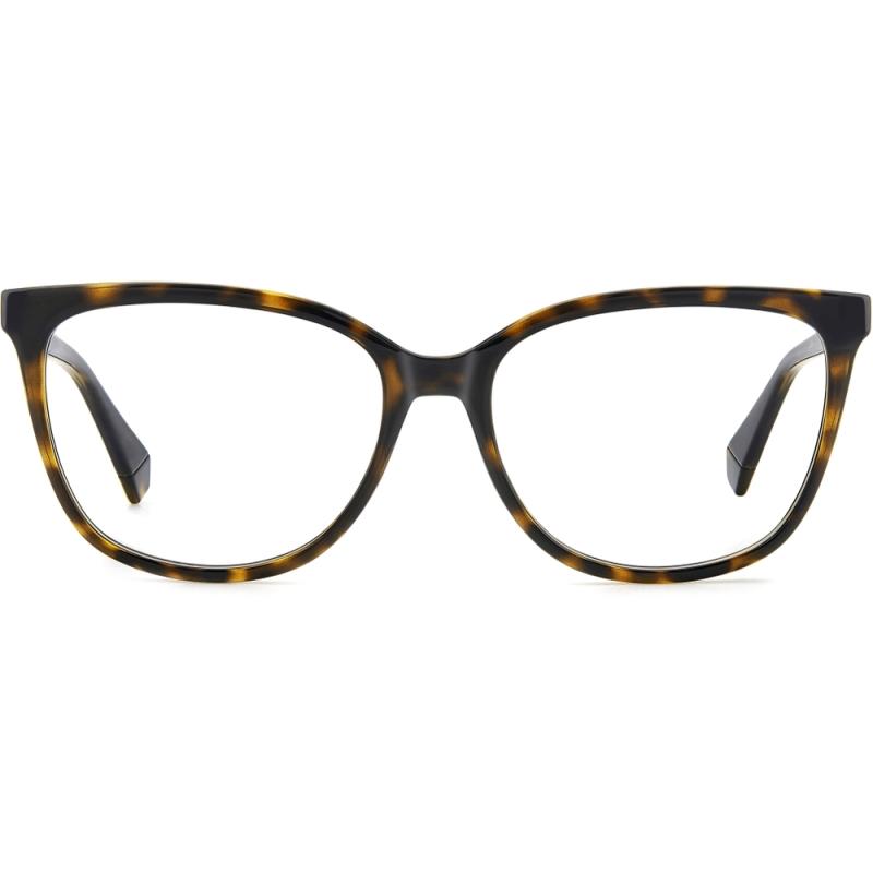 Polaroid Ochelari de vedere femei polaroid pld d544 086 56
