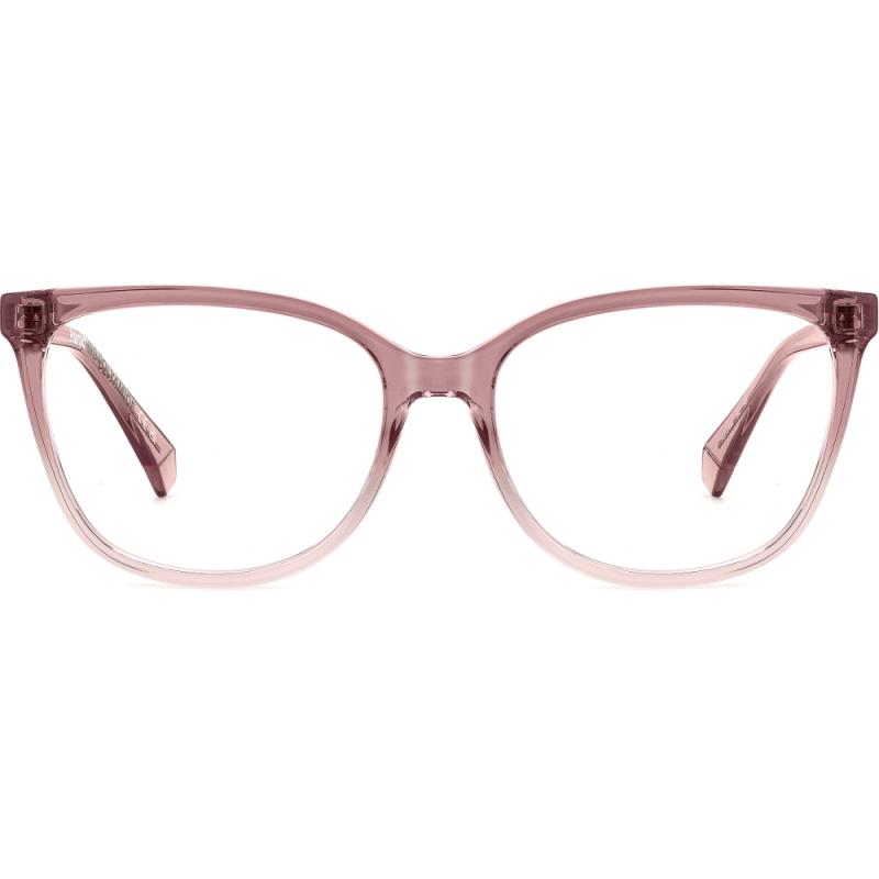 Polaroid Ochelari de vedere femei polaroid pld d544 35j 56