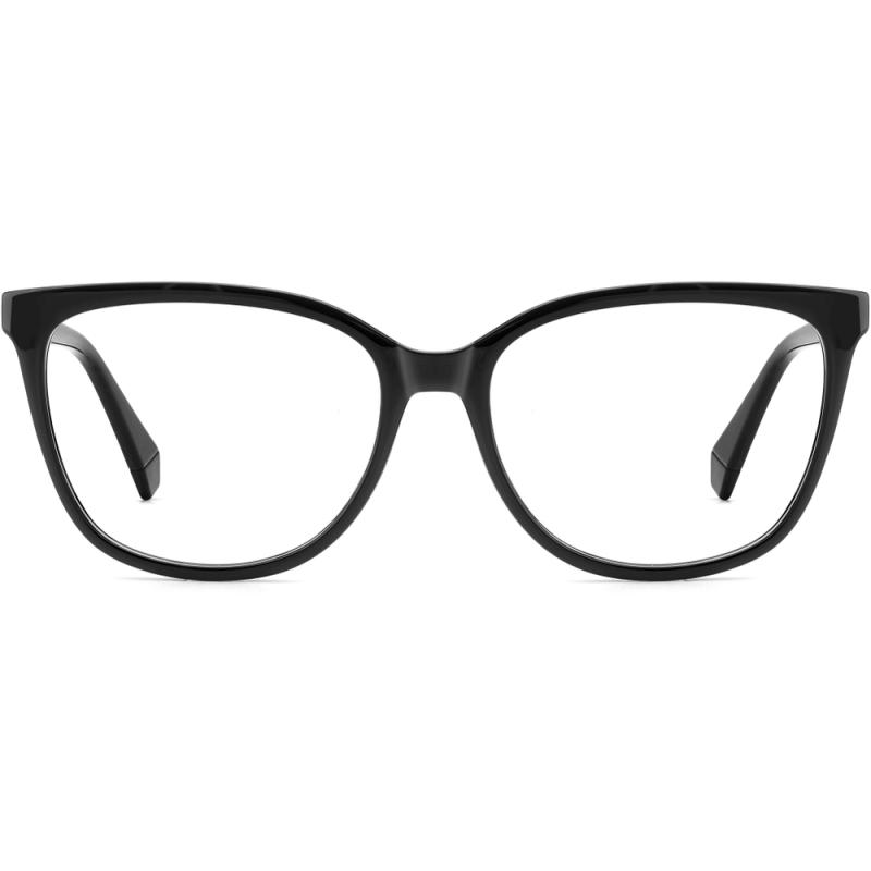 Polaroid Ochelari de vedere femei polaroid pld d544 807 56