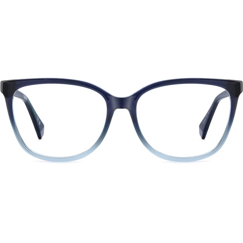 Polaroid Ochelari de vedere femei polaroid pld d544 pjp 56