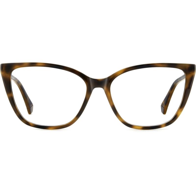 Polaroid Ochelari de vedere femei polaroid pld d545 086 55