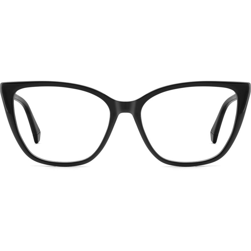 Polaroid Ochelari de vedere femei polaroid pld d545 807 57