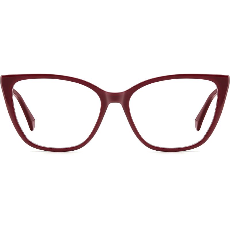 Polaroid Ochelari de vedere femei polaroid pld d545 c9a 57