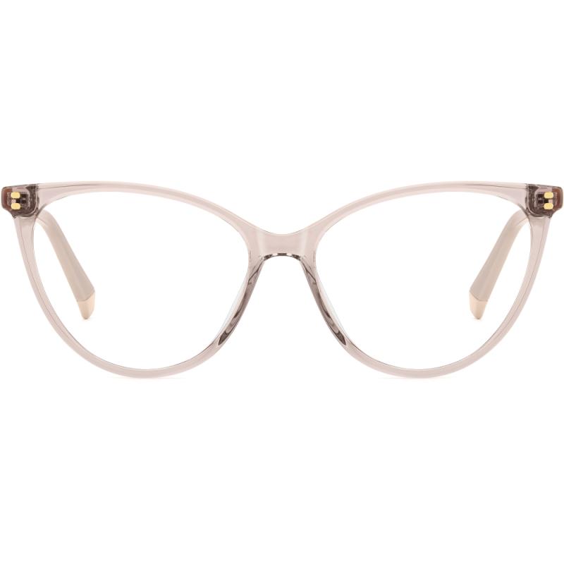 Polaroid Ochelari de vedere femei polaroid pld d551 fwm 54
