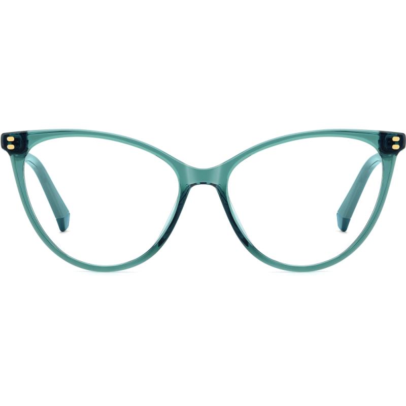Polaroid Ochelari de vedere femei polaroid pld d551 tcf 54