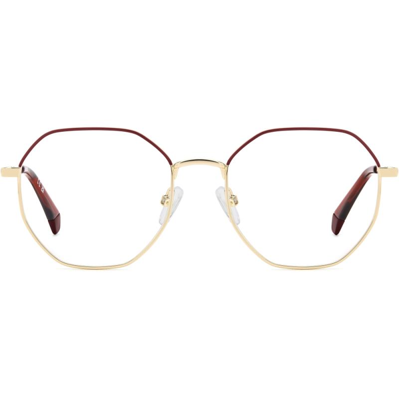 Polaroid Ochelari de vedere femei polaroid pld d555 noa 52