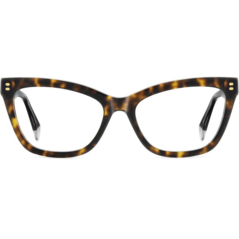 Polaroid Ochelari de vedere femei polaroid pld d557 086 55
