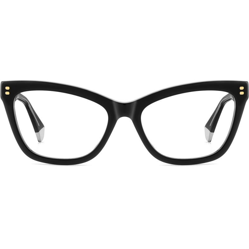 Polaroid Ochelari de vedere femei polaroid pld d557 807 55