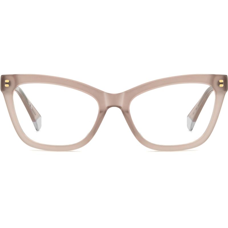 Polaroid Ochelari de vedere femei polaroid pld d557 fwm 55