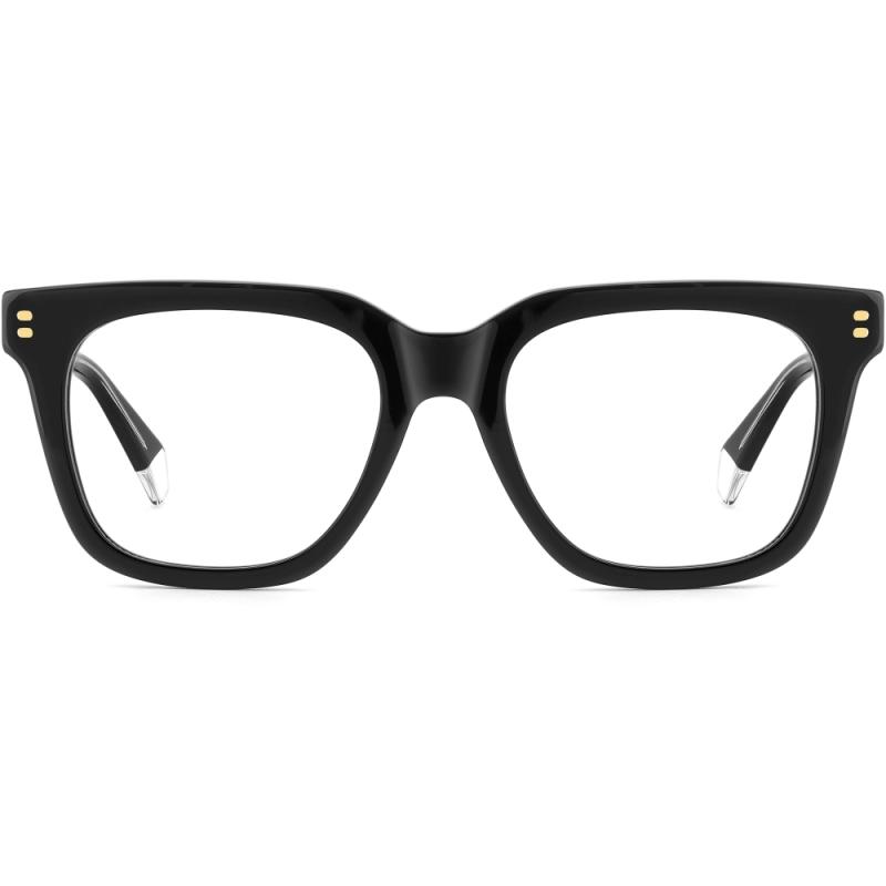 Polaroid Ochelari de vedere femei polaroid pld d558 807 51