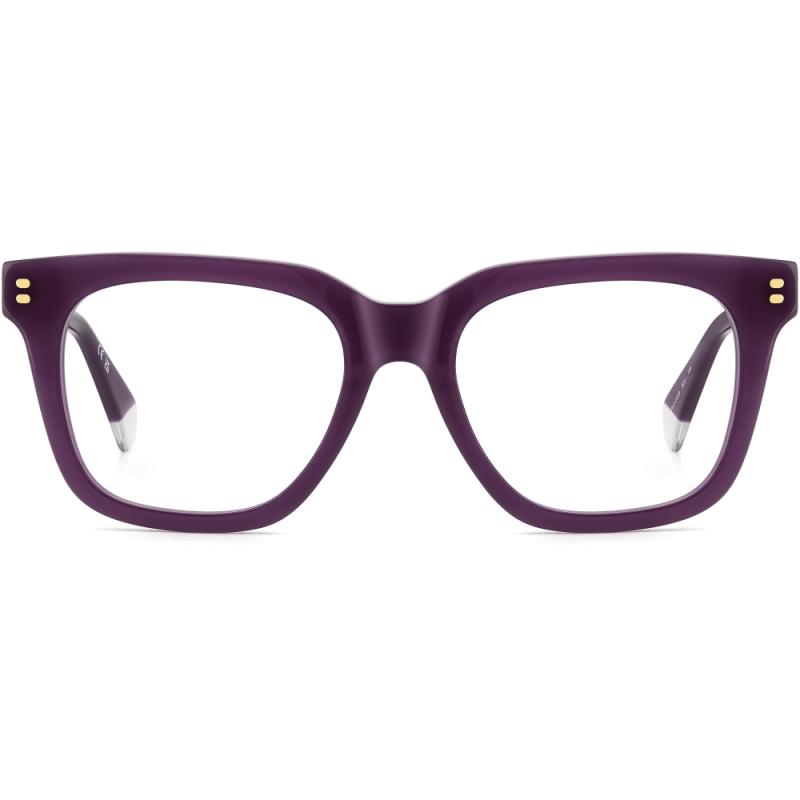 Polaroid Ochelari de vedere femei polaroid pld d558 b3v 51