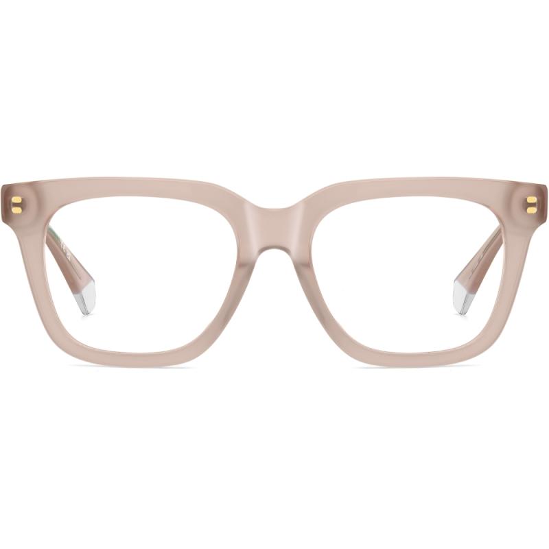 Polaroid Ochelari de vedere femei polaroid pld d558 fwm 51