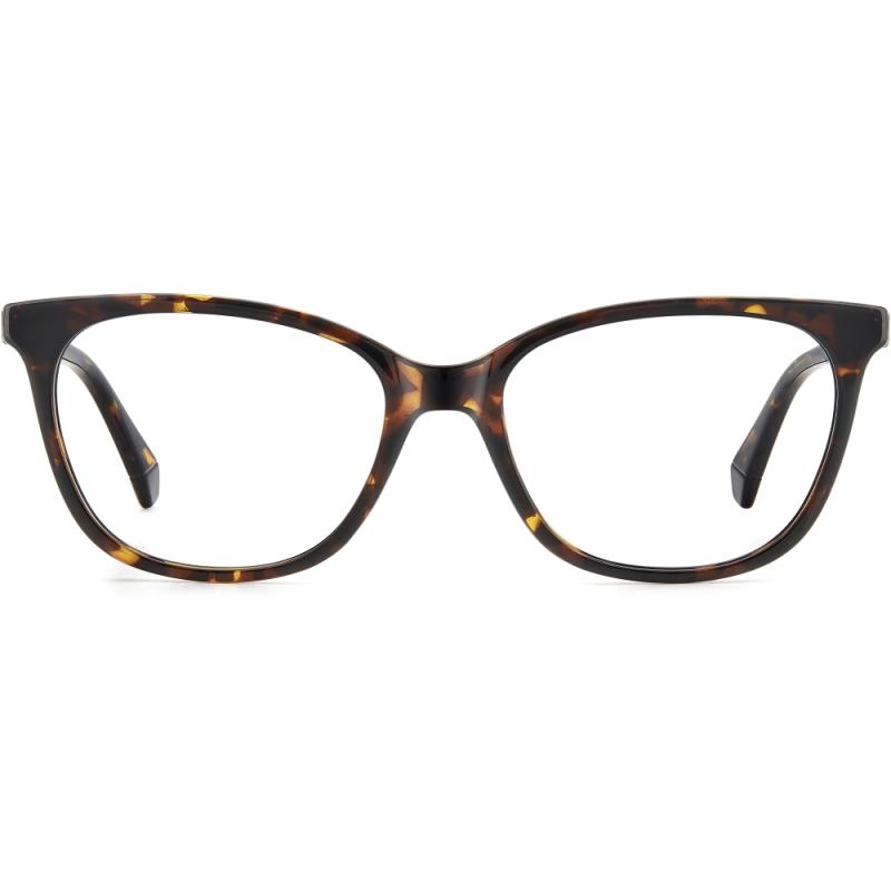 Polaroid Ochelari de vedere femei polaroid pld d560 086 53
