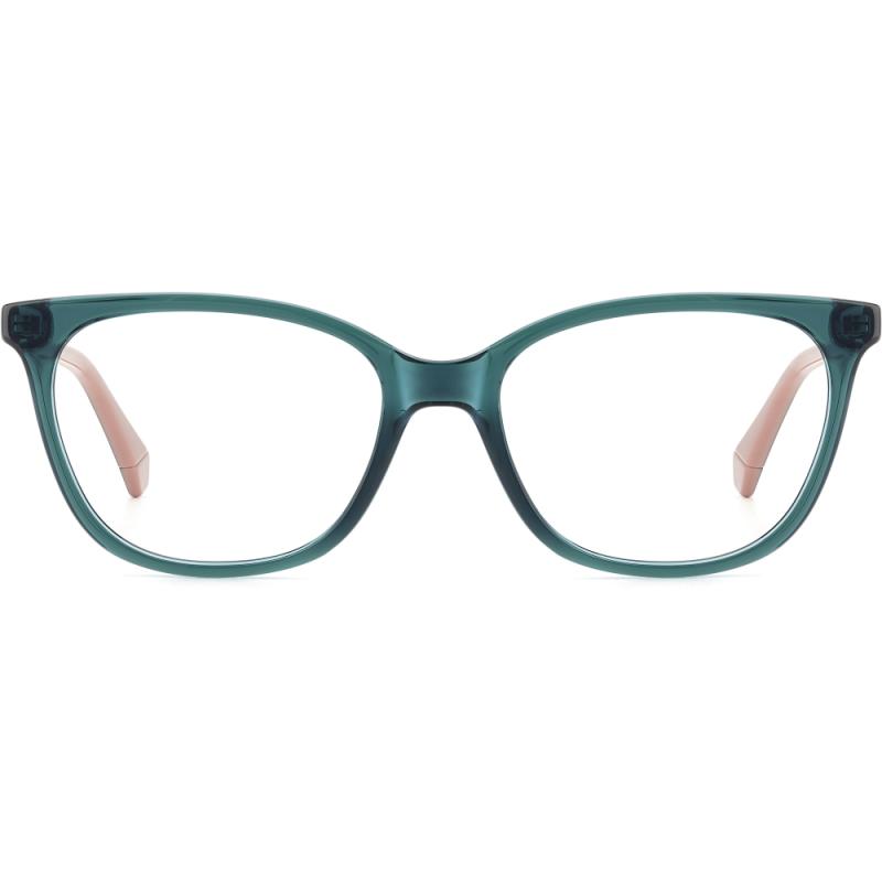 Polaroid Ochelari de vedere femei polaroid pld d560 zi9 53