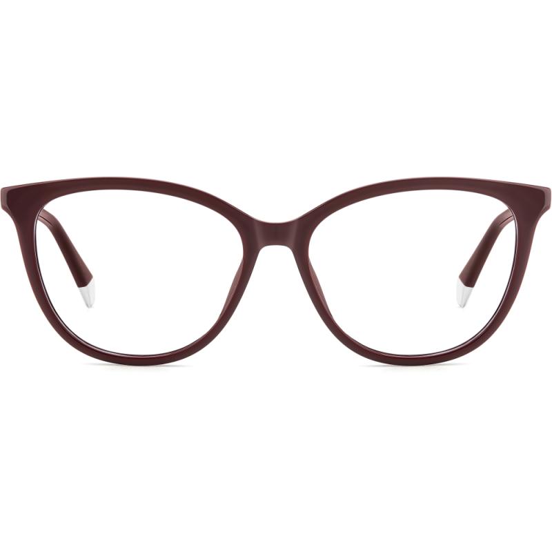 Polaroid Ochelari de vedere femei polaroid pld d564 lhf 55