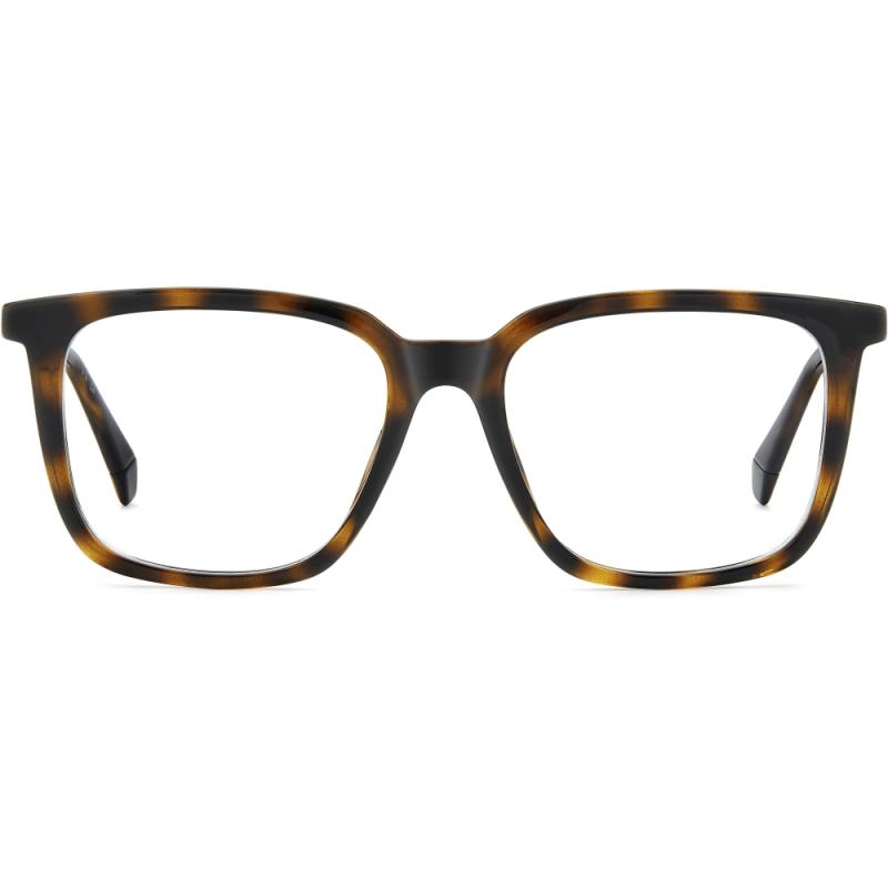 Polaroid Ochelari de vedere femei polaroid pld d565 086 53