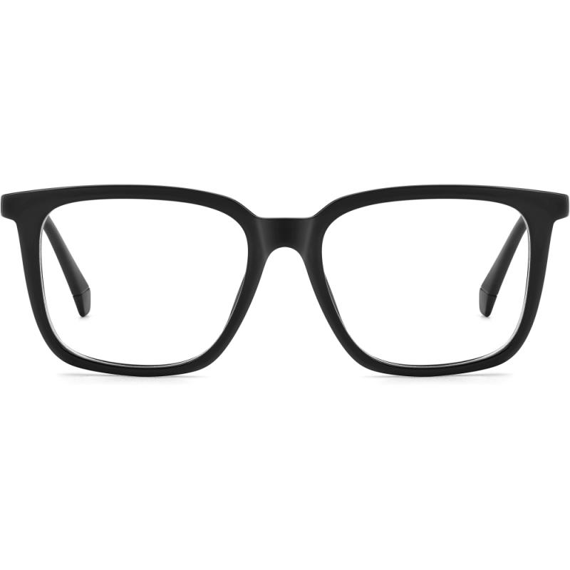 Polaroid Ochelari de vedere femei polaroid pld d565 807 53