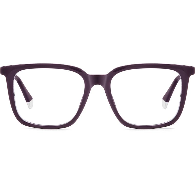 Polaroid Ochelari de vedere femei polaroid pld d565 lhf 53