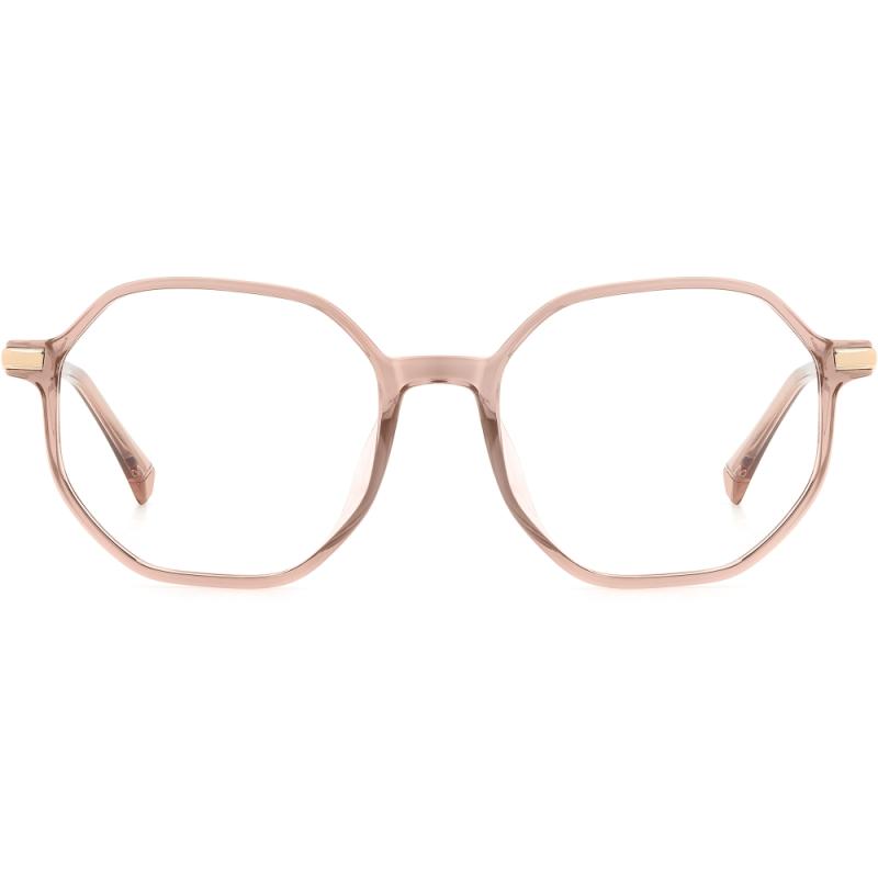 Polaroid Ochelari de vedere femei polaroid pld d566/g 35j 51