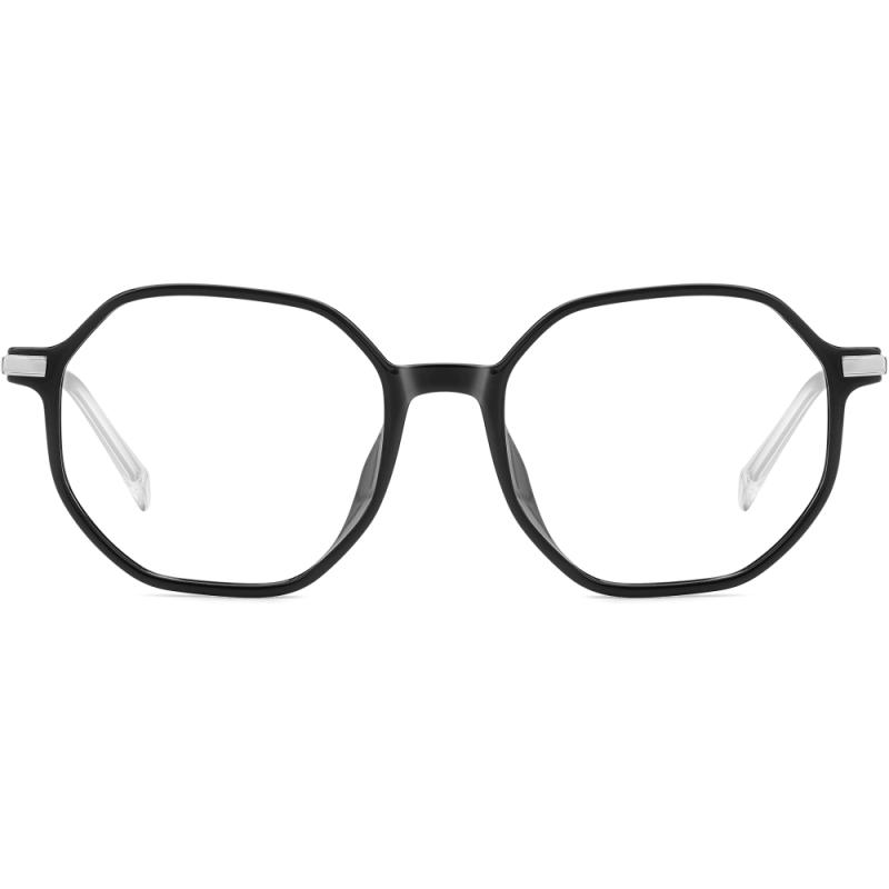 Polaroid Ochelari de vedere femei polaroid pld d566/g 807 51