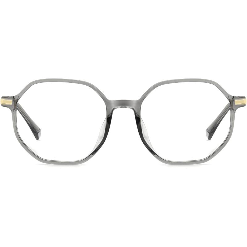 Polaroid Ochelari de vedere femei polaroid pld d566/g kb7 51