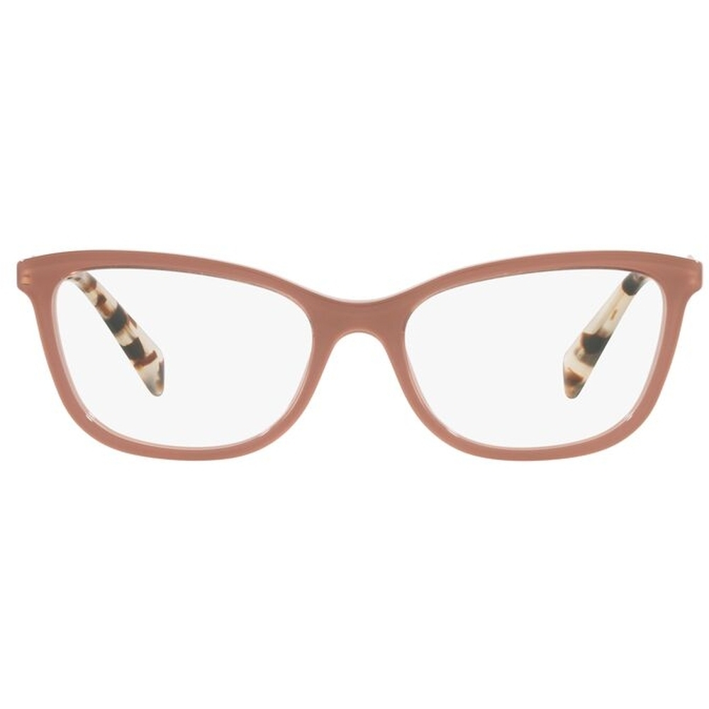 Prada Ochelari de vedere femei prada pr 02yv 01y1o1 54
