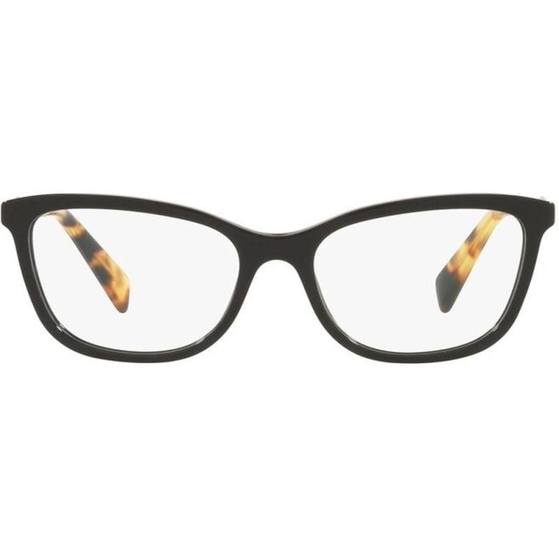 Prada Ochelari de vedere femei prada pr 02yv 1ab1o1 54