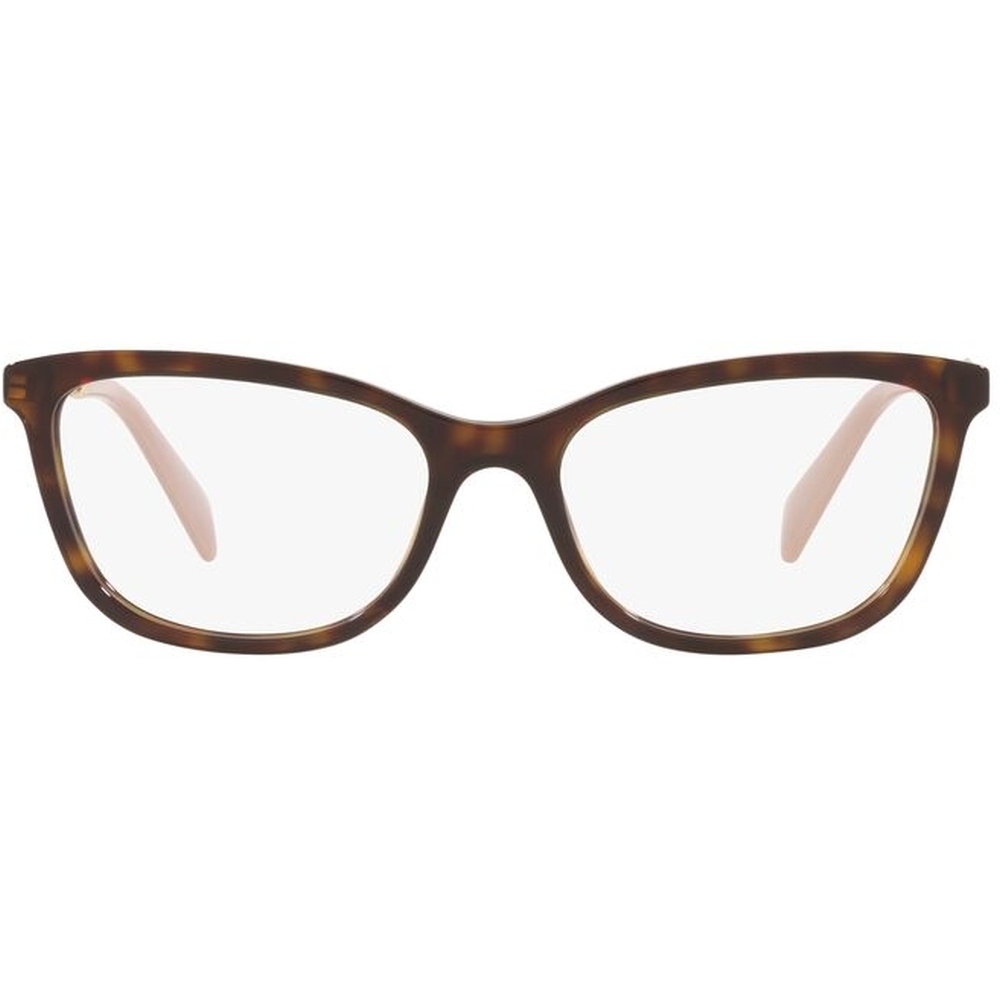 Prada Ochelari de vedere femei prada pr 02yv 2au1o1 54