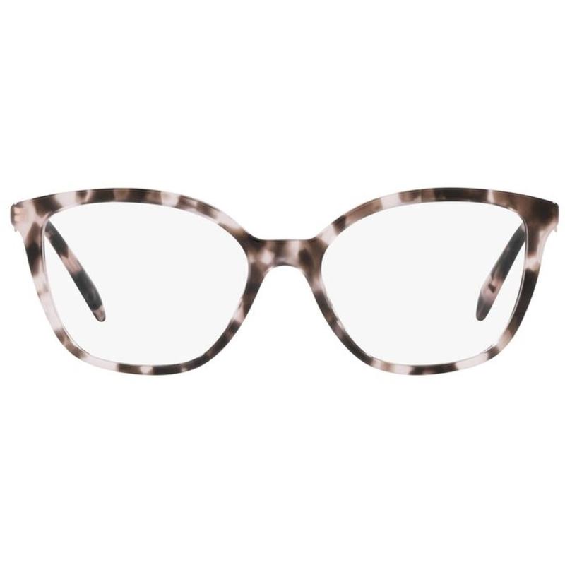 Prada Ochelari de vedere femei prada pr 02zv roj1o1 54