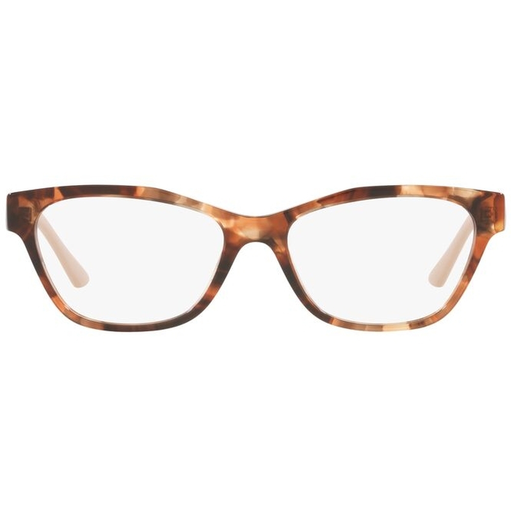 Prada Ochelari de vedere femei prada pr 03wv 07r1o1 53