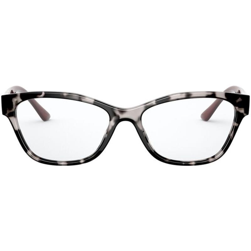 Prada Ochelari de vedere femei prada pr 03wv 5101o1 53