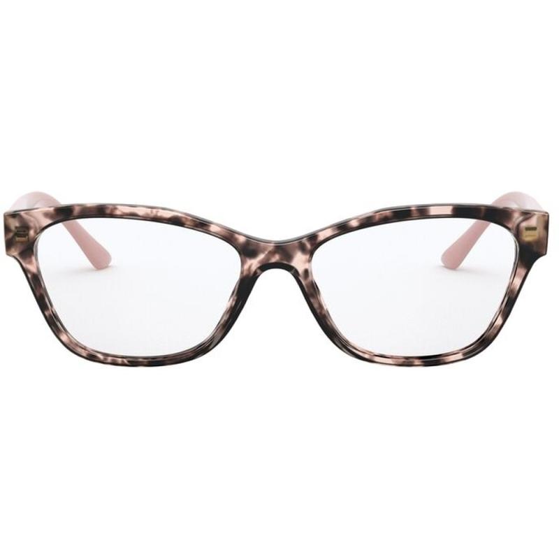 Prada Ochelari de vedere femei prada pr 03wv roj1o1 53