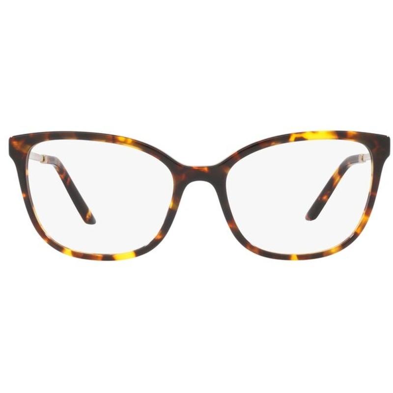 Prada Ochelari de vedere femei prada pr 07wv vau1o1 54